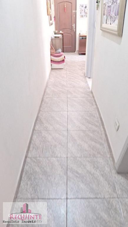 Apartamento, 2 quartos, 69 m² - Foto 4