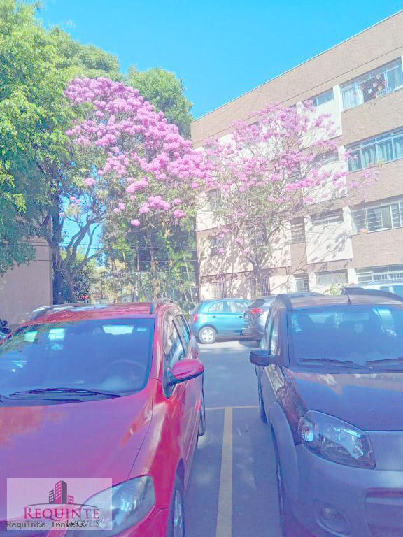 Apartamento, 2 quartos, 69 m² - Foto 7