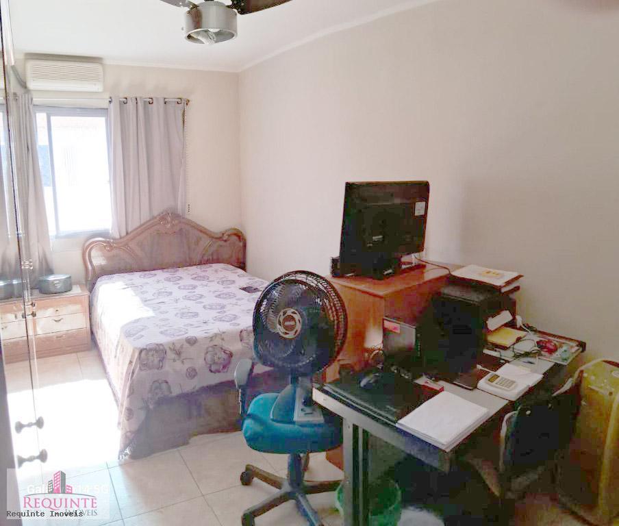 Apartamento, 2 quartos, 69 m² - Foto 6