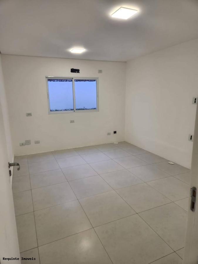 Sobrado, 263 m² - Foto 3
