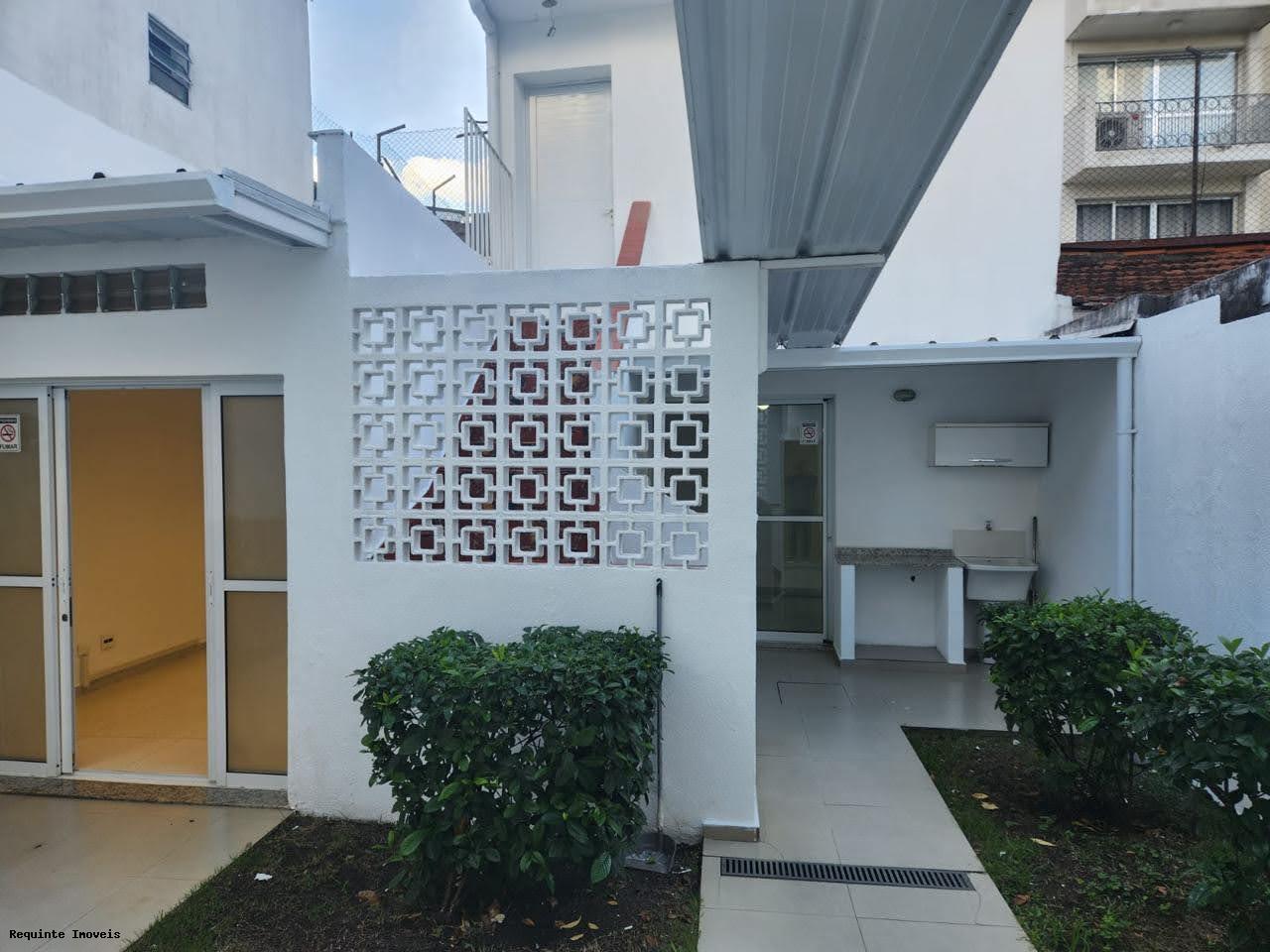 Sobrado, 263 m² - Foto 1