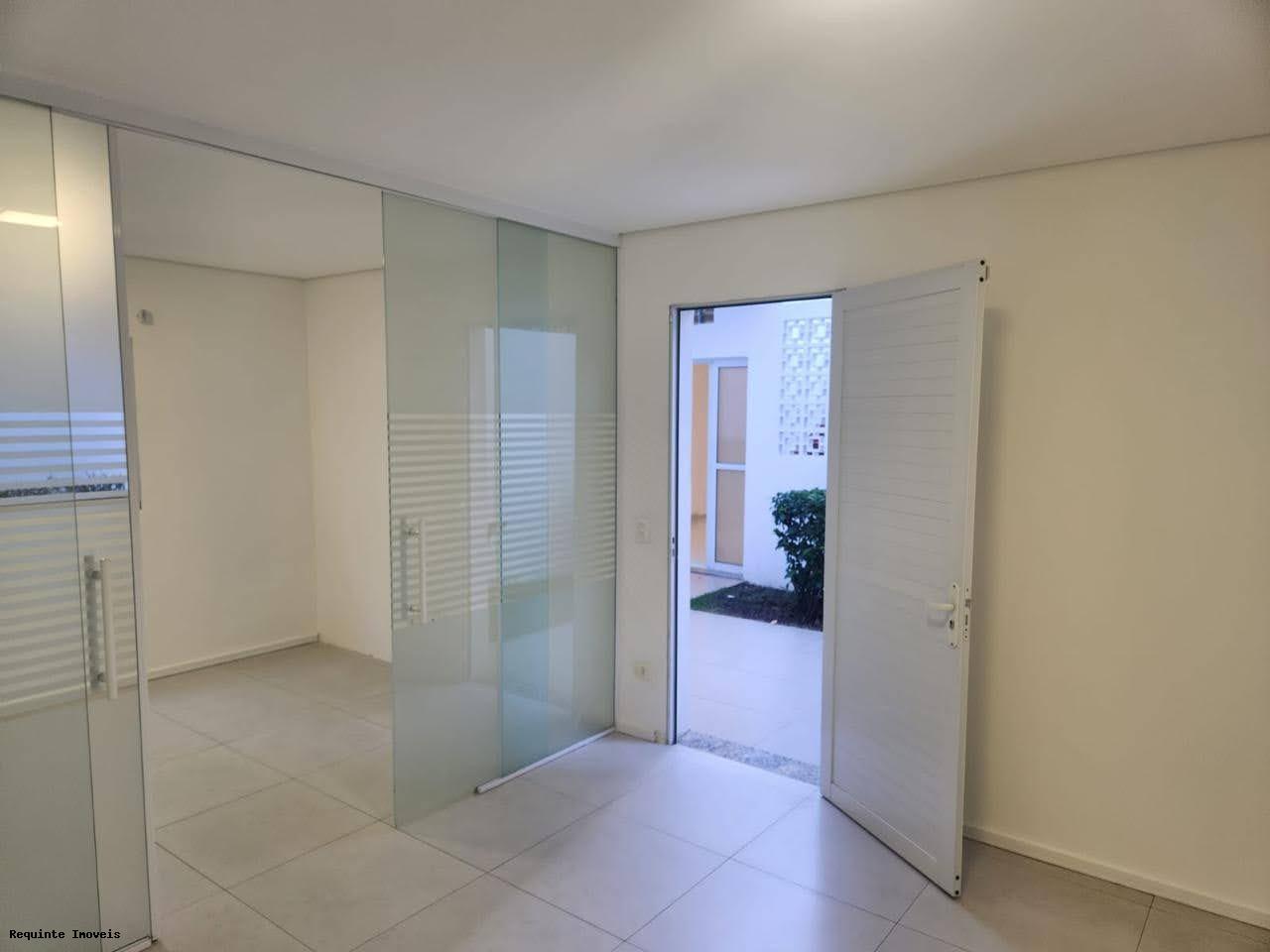 Sobrado, 263 m² - Foto 4