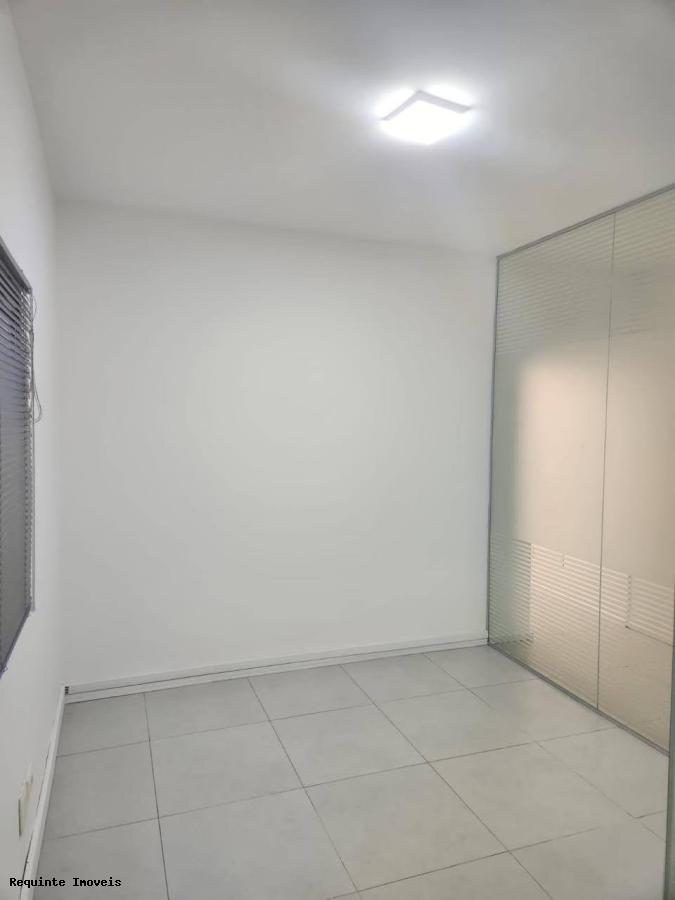 Sobrado, 263 m² - Foto 5