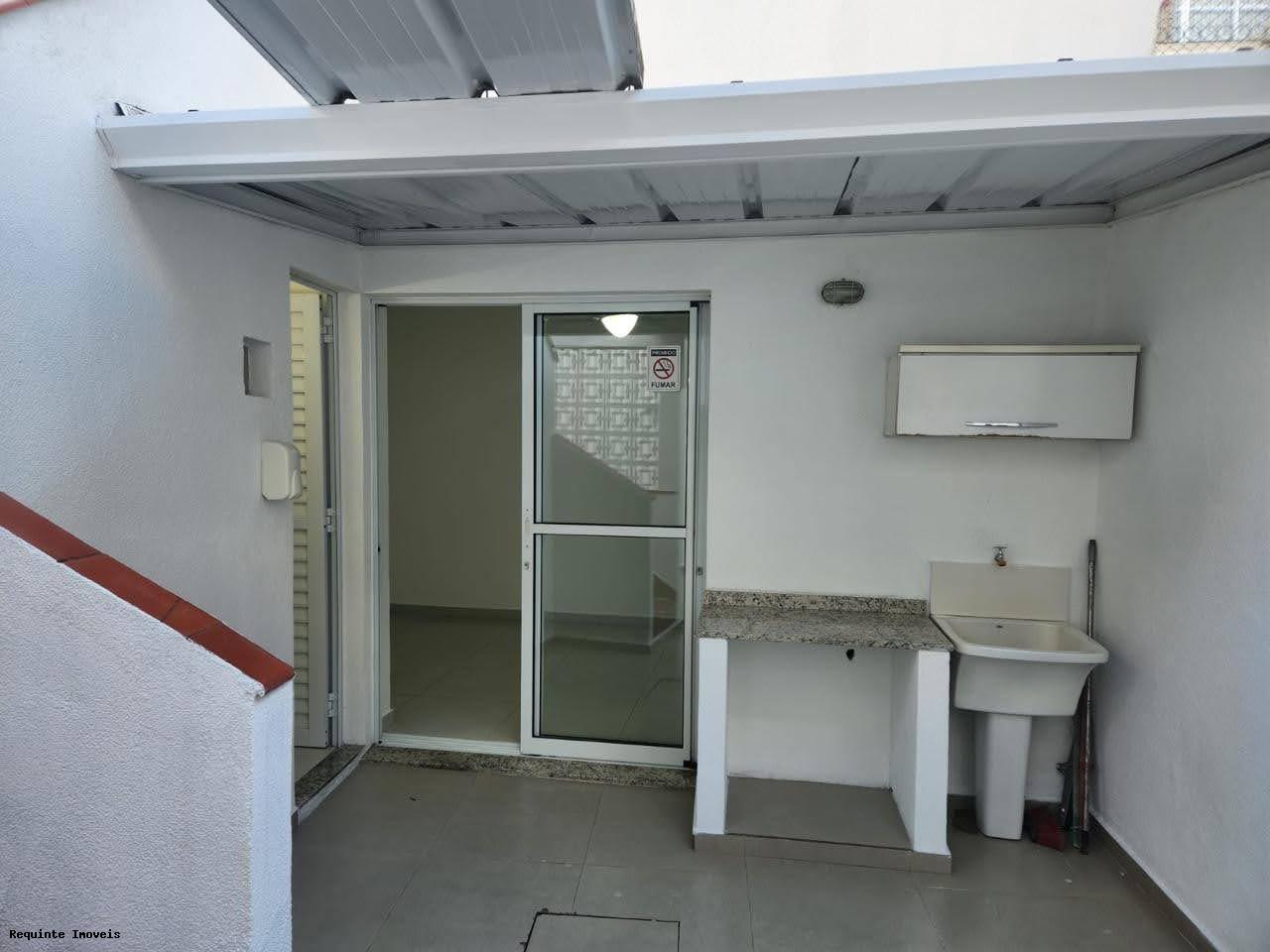 Sobrado, 263 m² - Foto 2