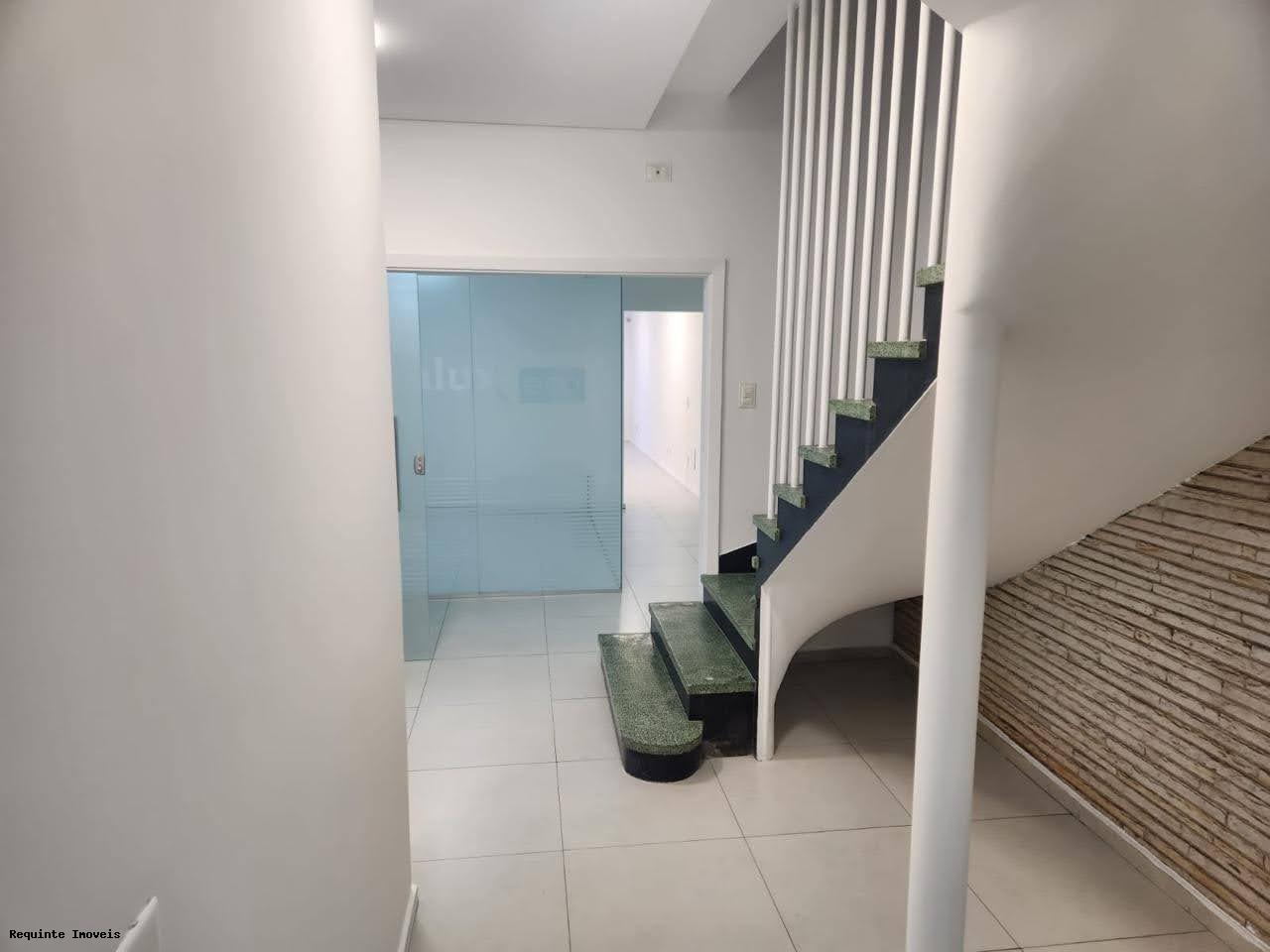 Sobrado, 263 m² - Foto 8
