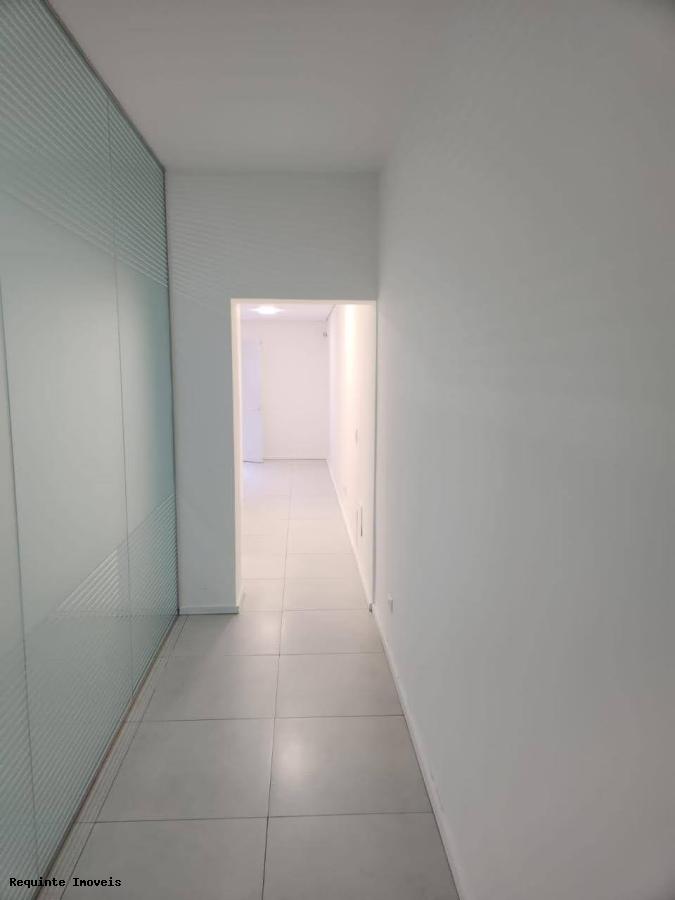 Sobrado, 263 m² - Foto 6