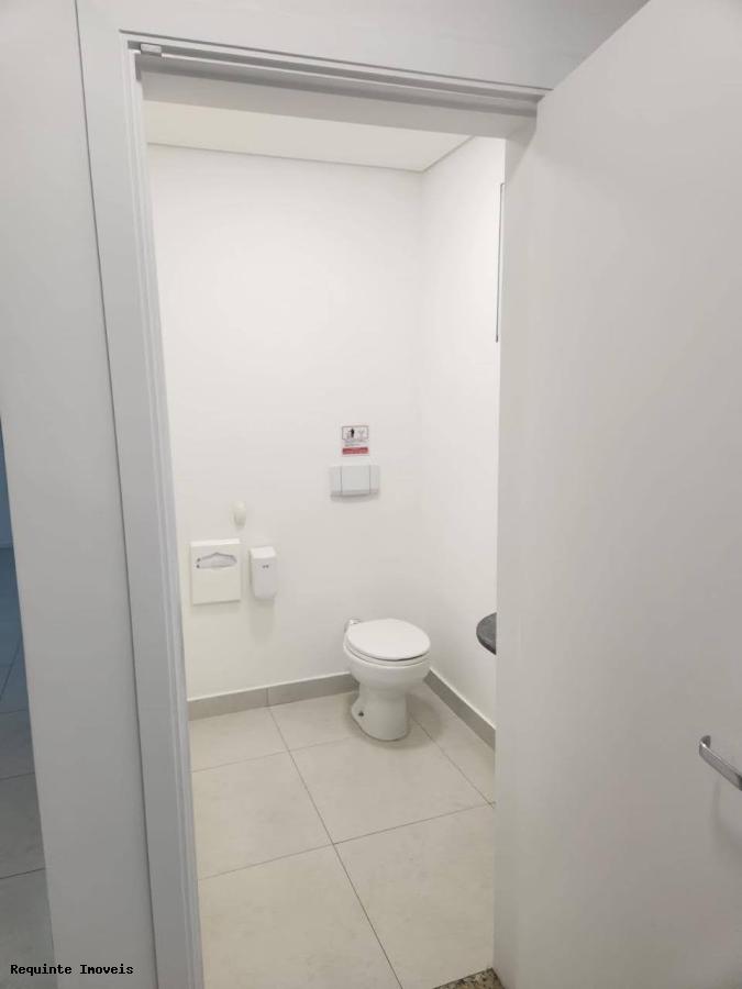 Sobrado, 263 m² - Foto 7