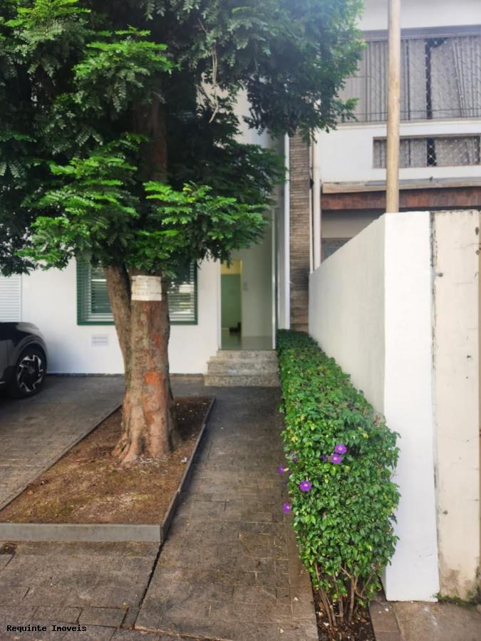 Sobrado, 263 m² - Foto 10