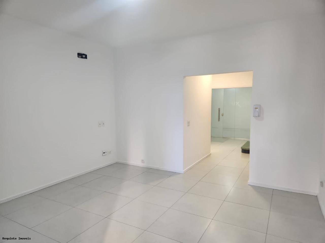 Sobrado, 263 m² - Foto 9