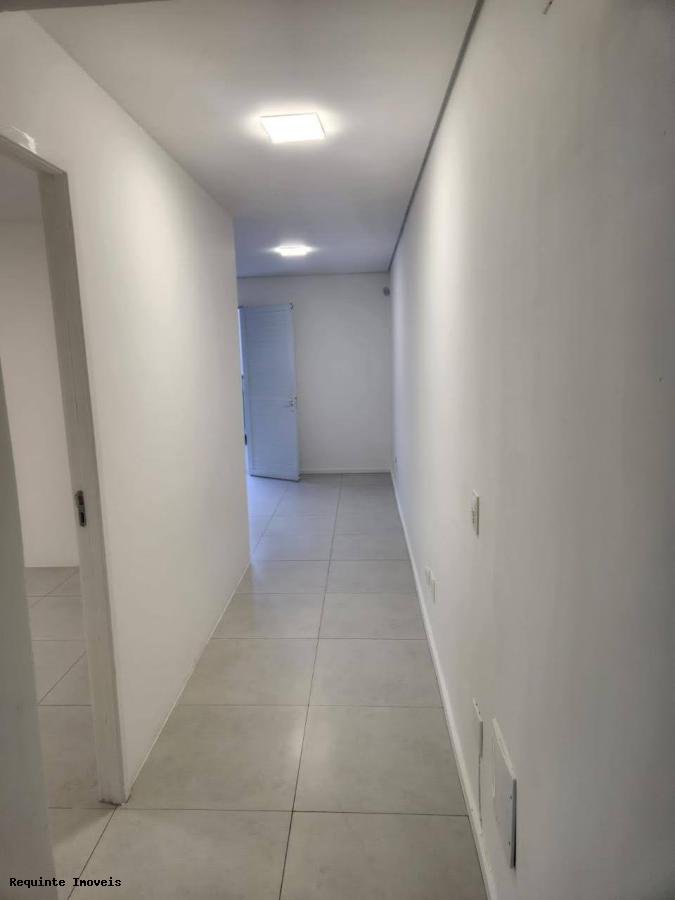 Sobrado, 263 m² - Foto 12