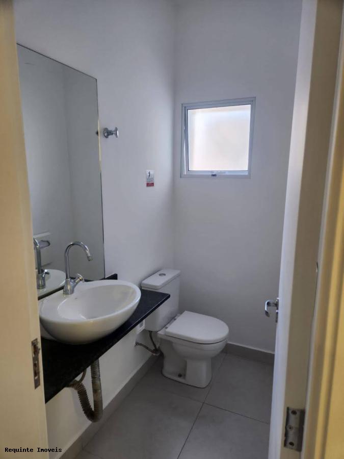 Sobrado, 263 m² - Foto 13