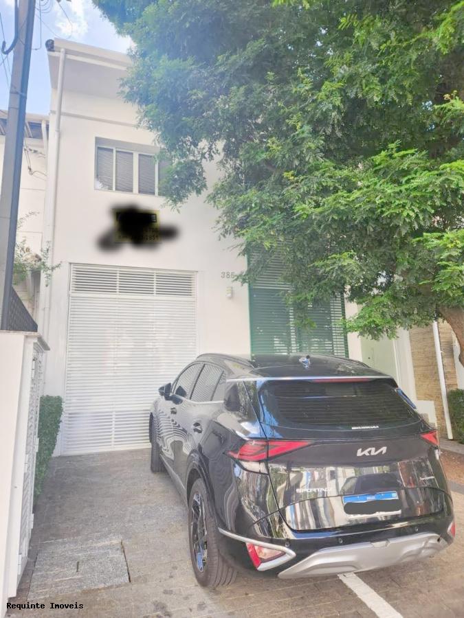 Sobrado, 263 m² - Foto 11