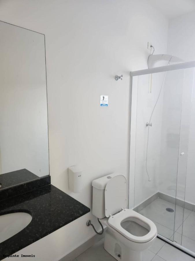 Sobrado, 263 m² - Foto 14