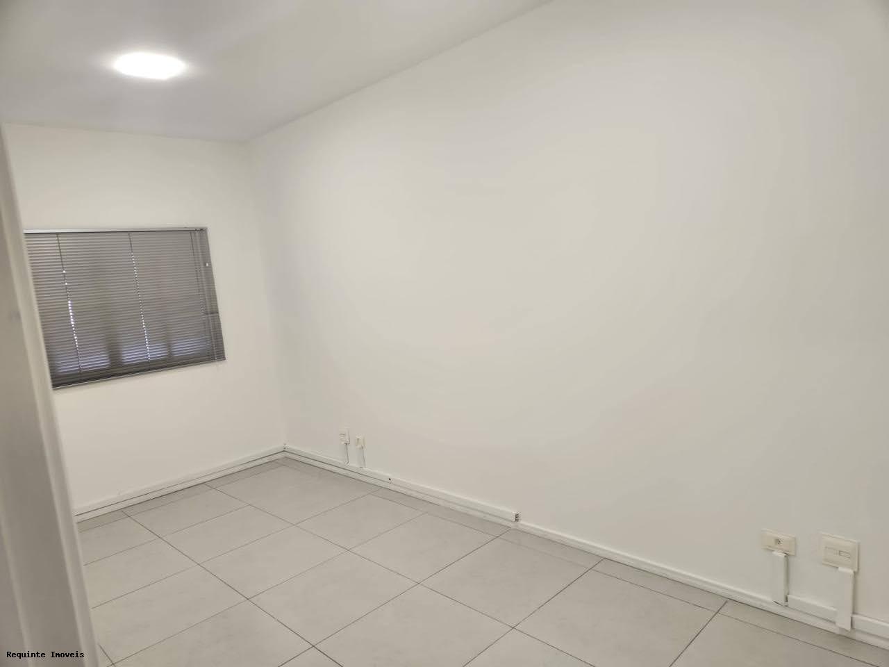 Sobrado, 263 m² - Foto 15