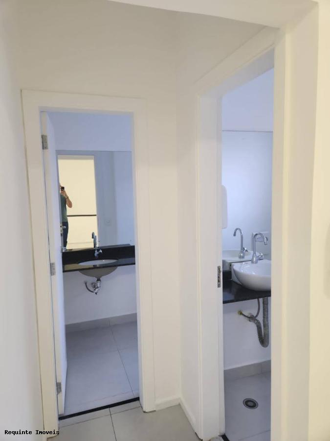 Sobrado, 263 m² - Foto 16