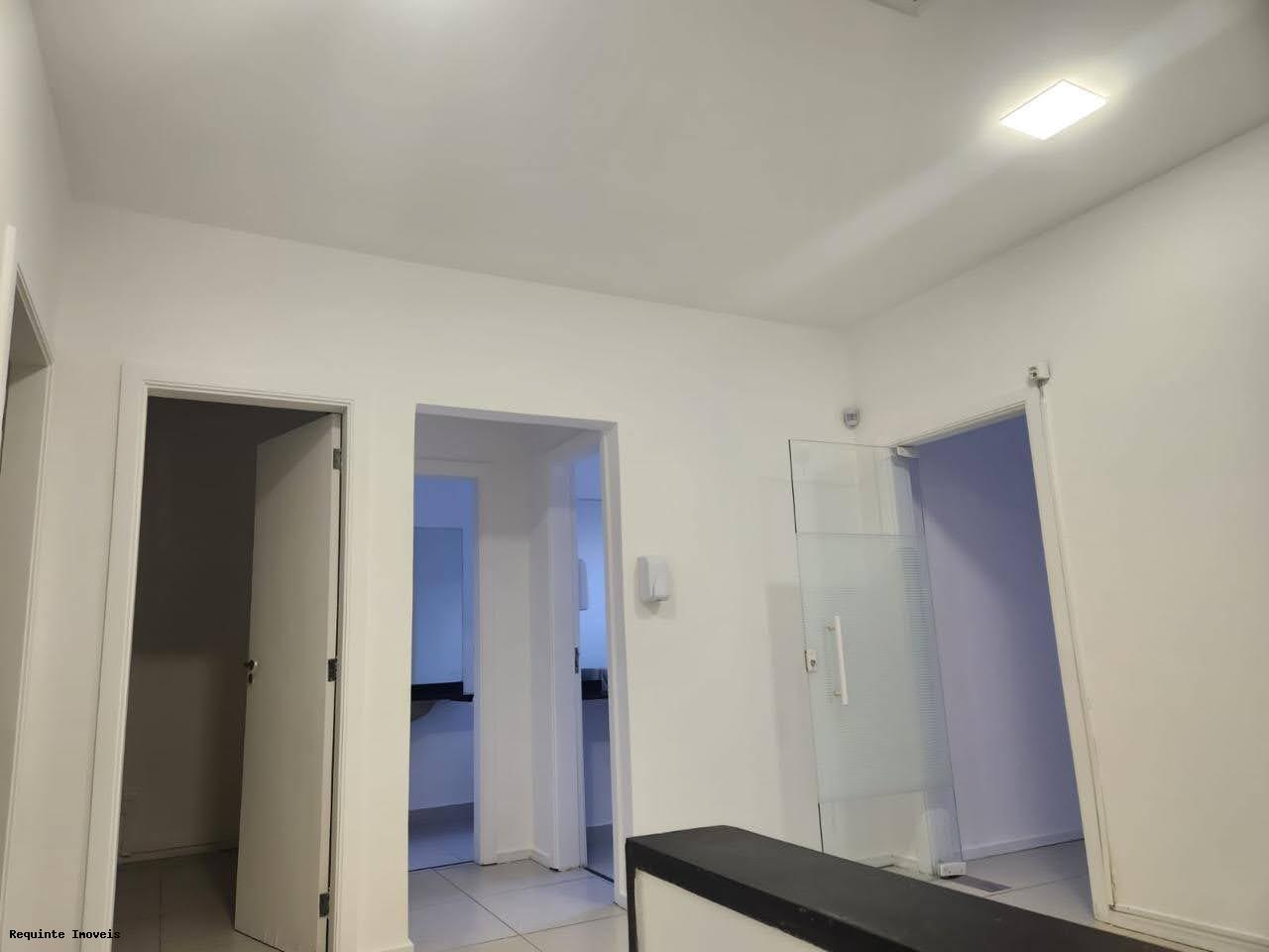 Sobrado, 263 m² - Foto 18