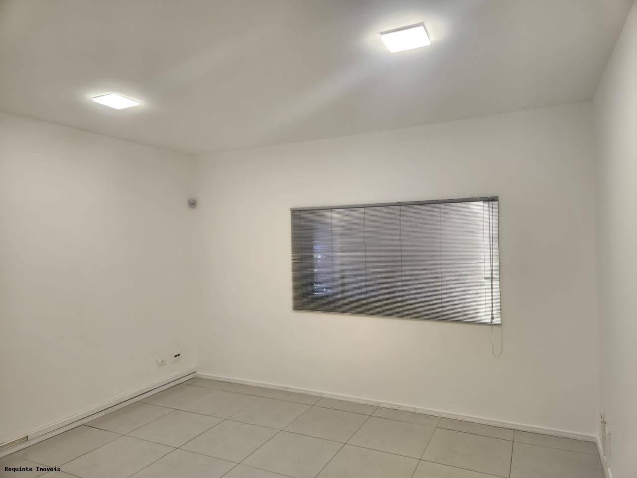 Sobrado, 263 m² - Foto 17