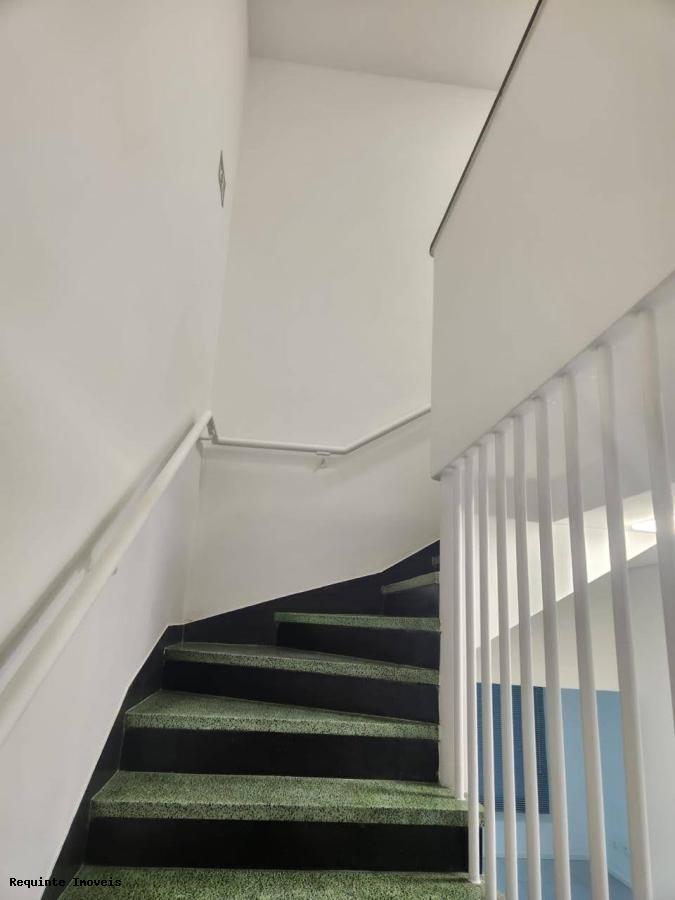 Sobrado, 263 m² - Foto 19