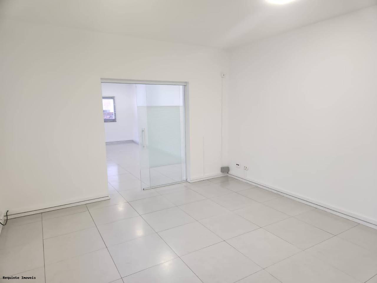 Sobrado, 263 m² - Foto 22