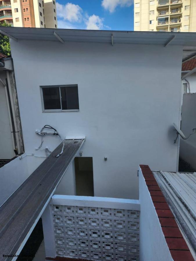 Sobrado, 263 m² - Foto 21