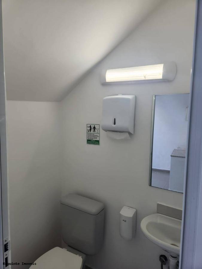 Sobrado, 263 m² - Foto 23