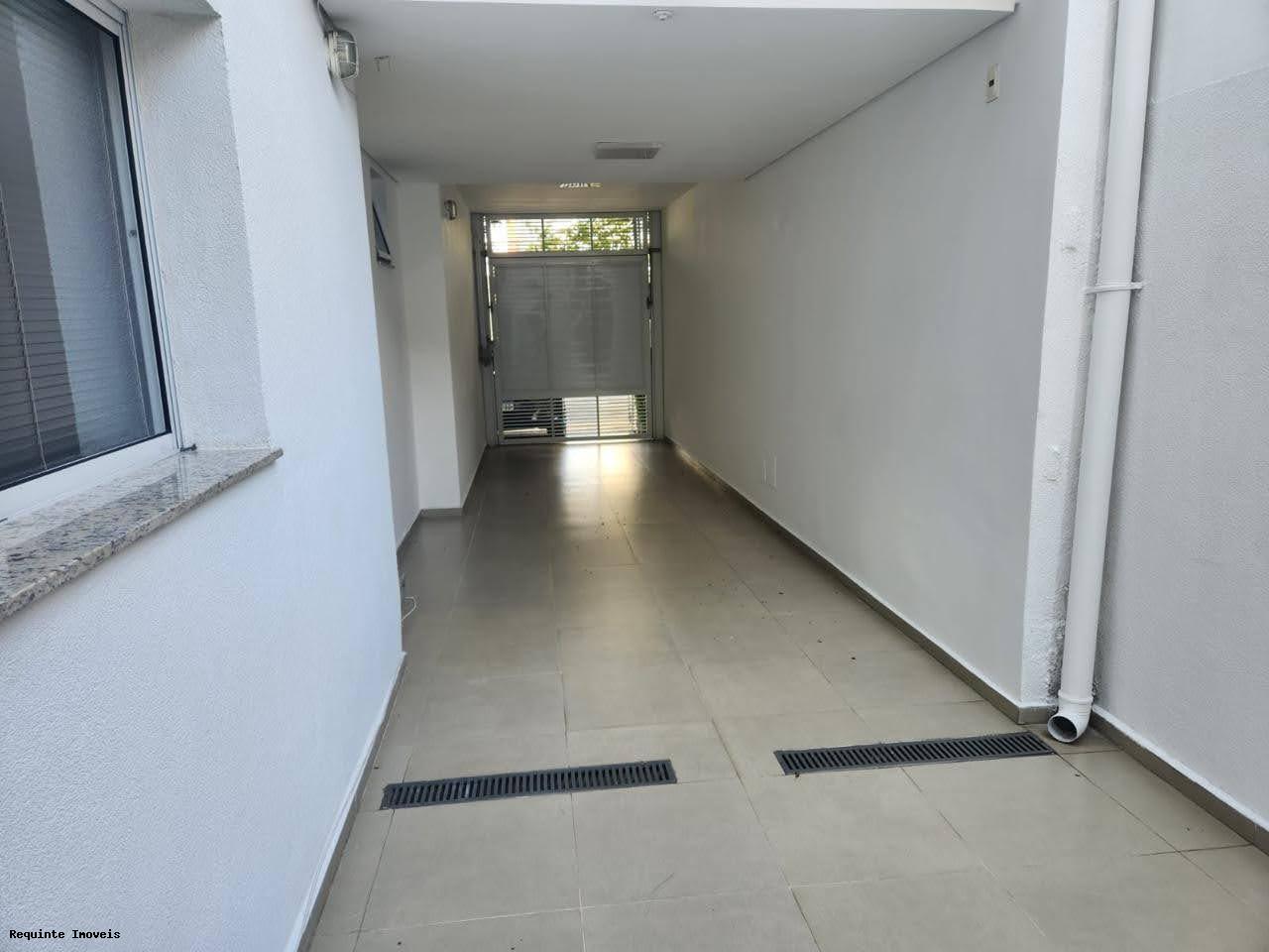Sobrado, 263 m² - Foto 20
