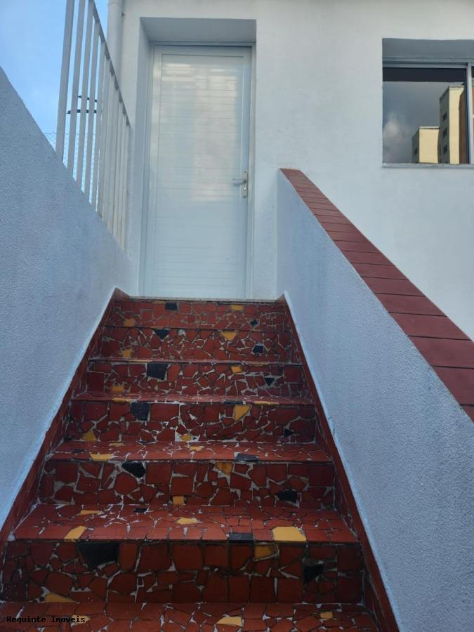 Sobrado, 263 m² - Foto 26