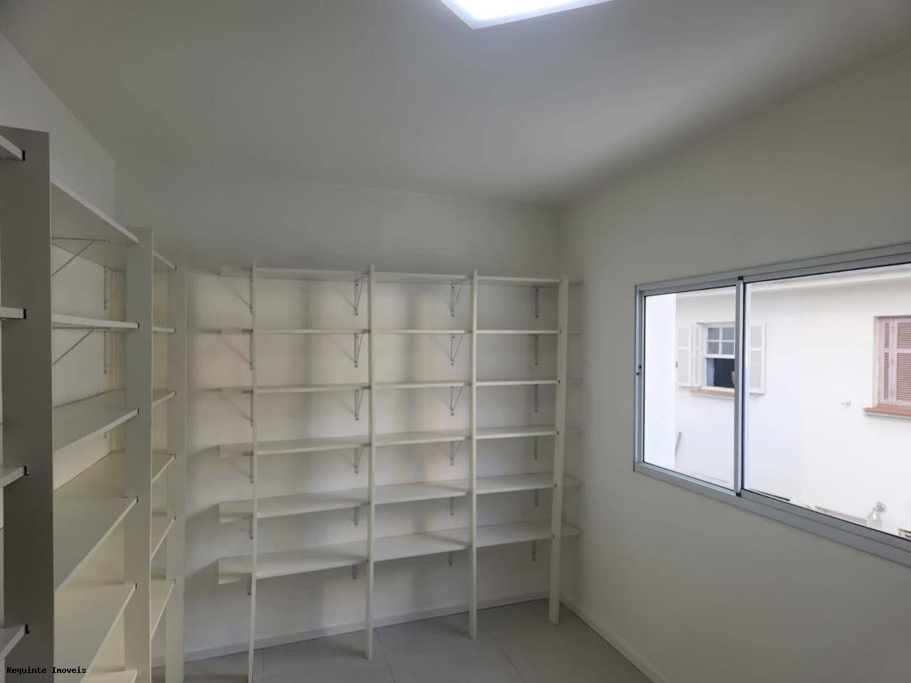 Sobrado, 263 m² - Foto 25