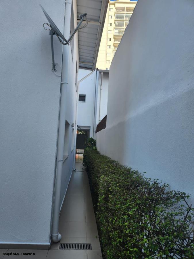 Sobrado, 263 m² - Foto 24