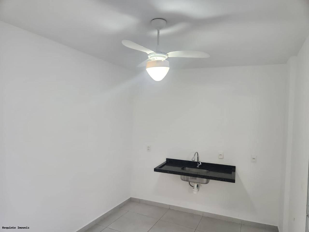 Sobrado, 263 m² - Foto 27