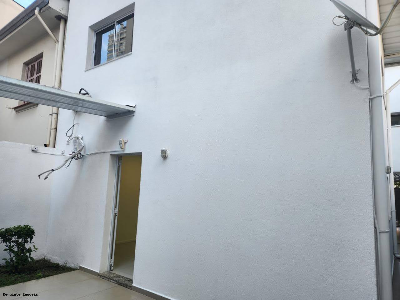 Sobrado, 263 m² - Foto 28