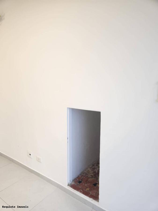 Sobrado, 263 m² - Foto 29