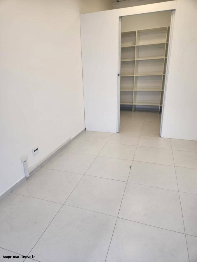 Sobrado, 263 m² - Foto 30
