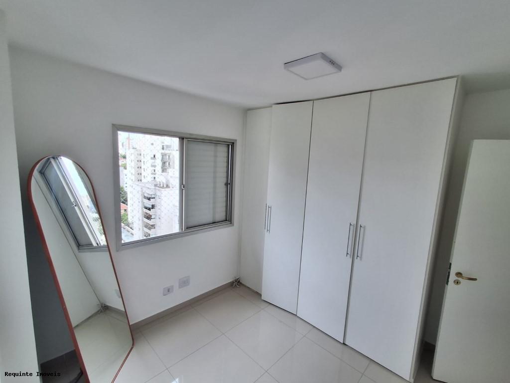 Apartamento, 3 quartos, 70 m² - Foto 3