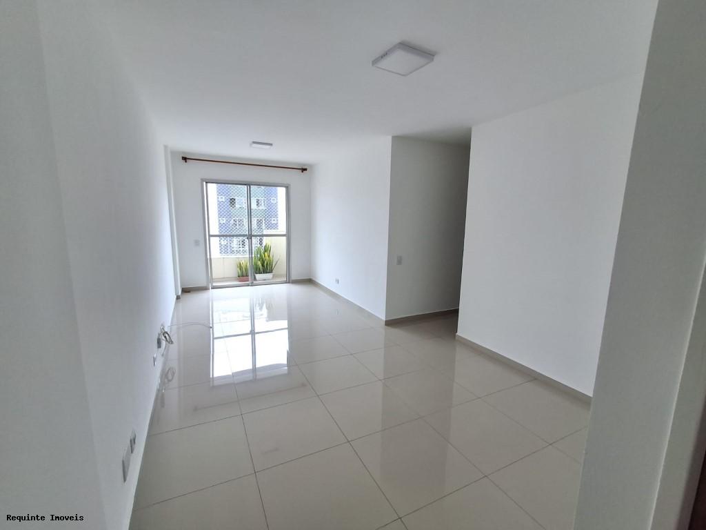 Apartamento, 3 quartos, 70 m² - Foto 2