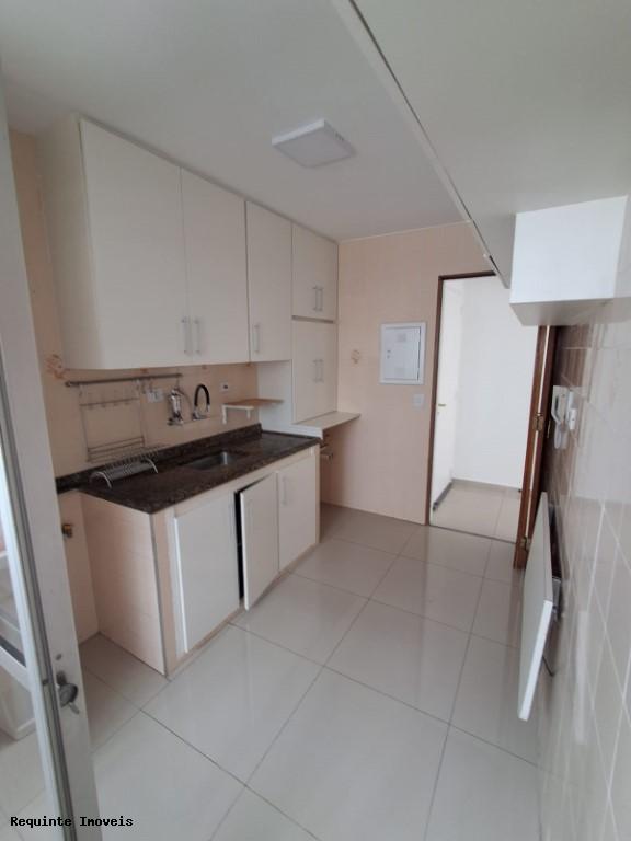 Apartamento, 3 quartos, 70 m² - Foto 4