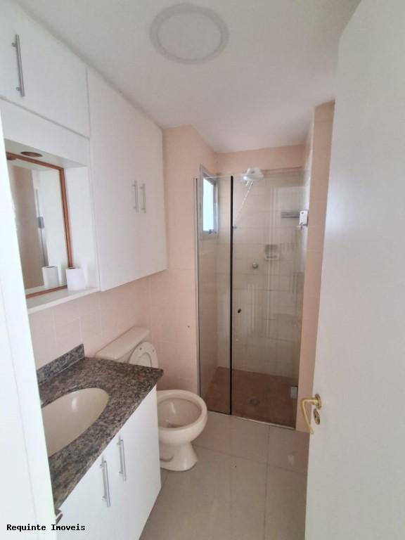 Apartamento, 3 quartos, 70 m² - Foto 6