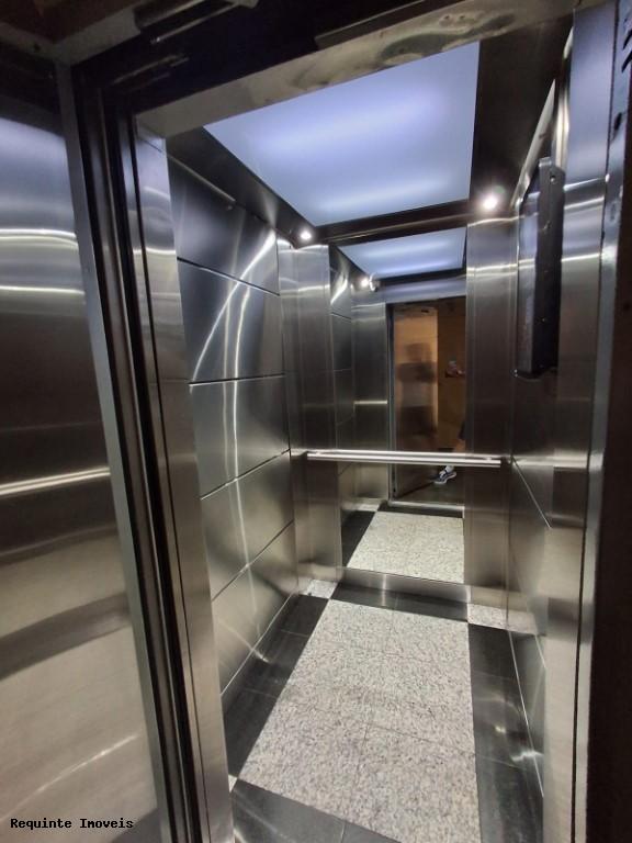 Apartamento, 3 quartos, 70 m² - Foto 10