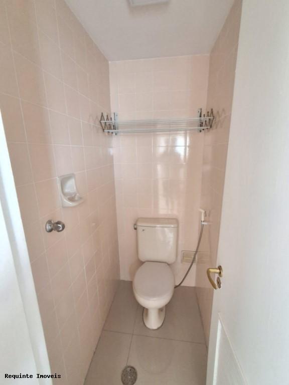 Apartamento, 3 quartos, 70 m² - Foto 7