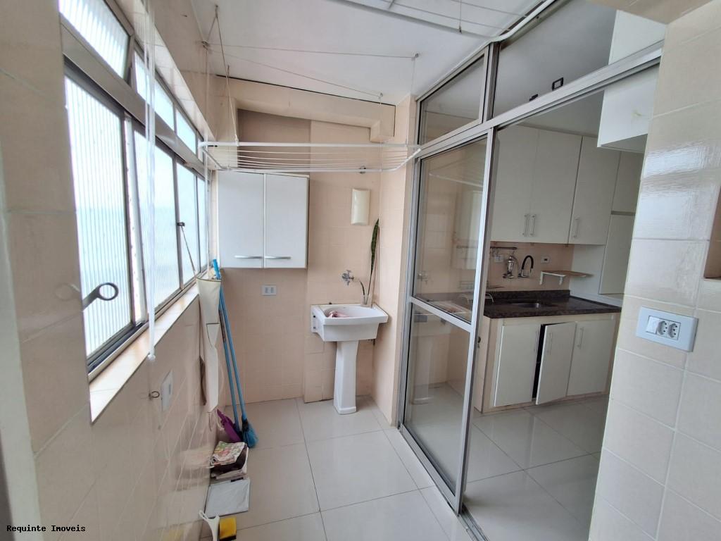 Apartamento, 3 quartos, 70 m² - Foto 9