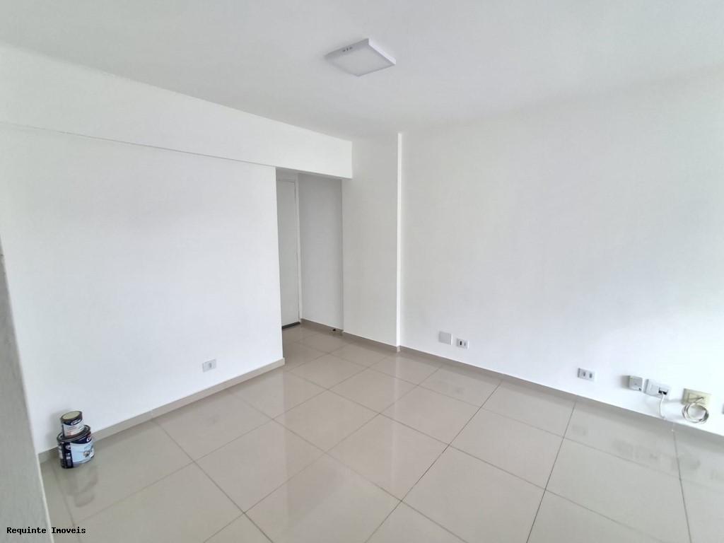 Apartamento, 3 quartos, 70 m² - Foto 11