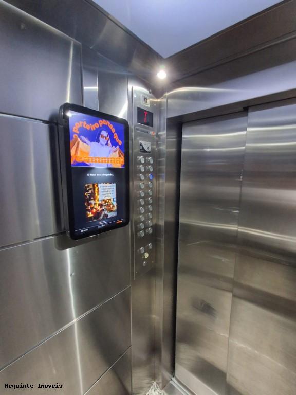 Apartamento, 3 quartos, 70 m² - Foto 12