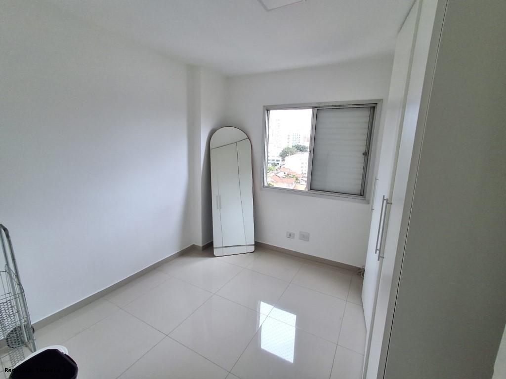 Apartamento, 3 quartos, 70 m² - Foto 8