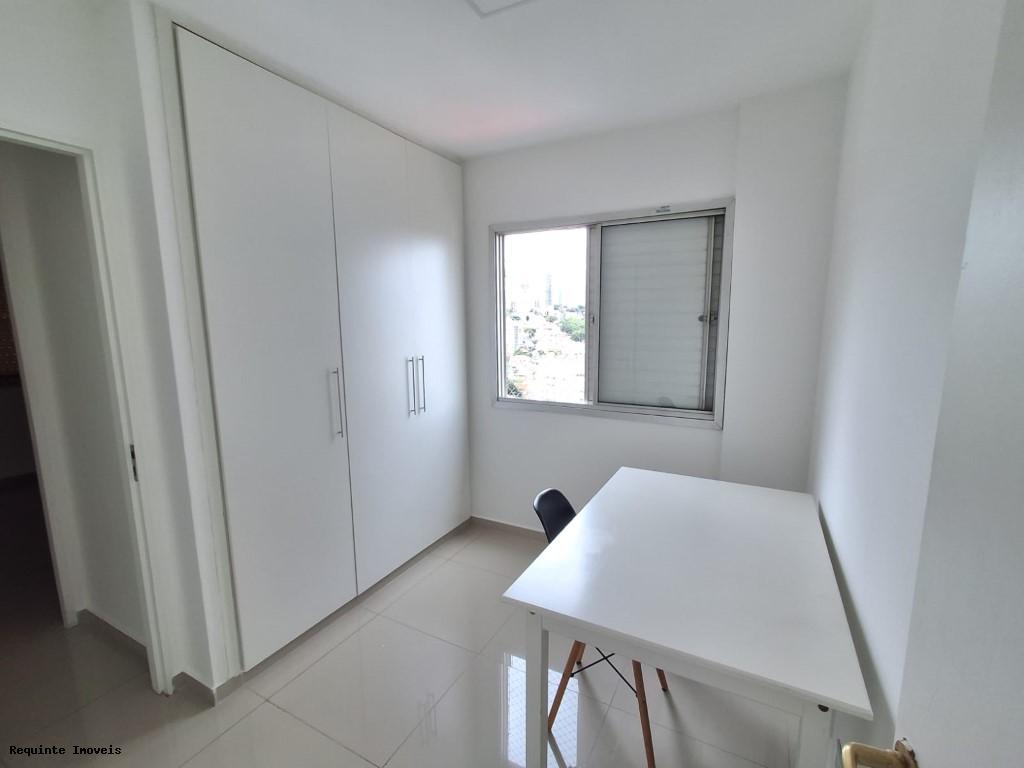 Apartamento, 3 quartos, 70 m² - Foto 5