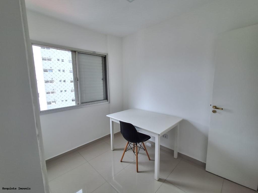 Apartamento, 3 quartos, 70 m² - Foto 16