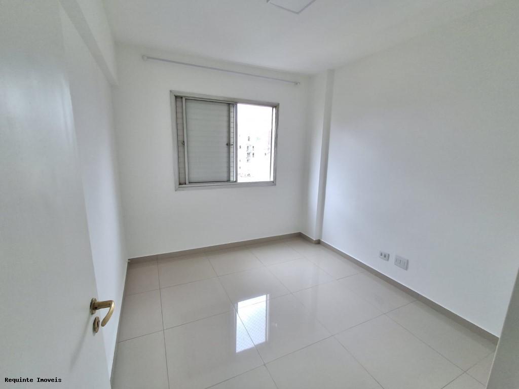 Apartamento, 3 quartos, 70 m² - Foto 14