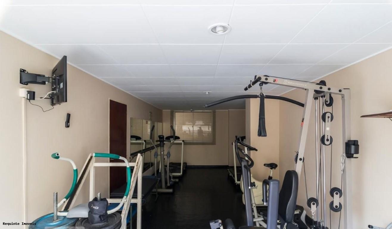 Apartamento, 3 quartos, 70 m² - Foto 17