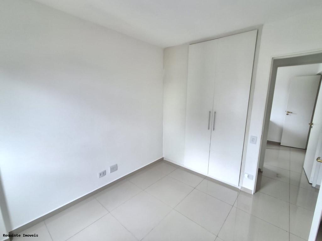 Apartamento, 3 quartos, 70 m² - Foto 15