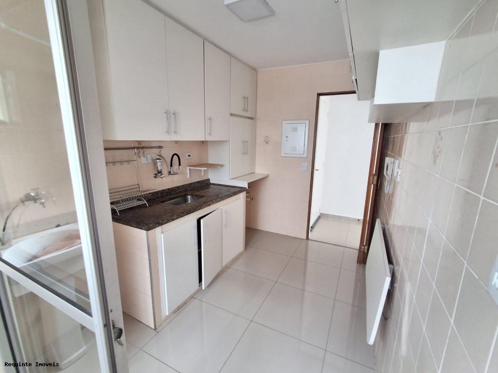 Apartamento, 3 quartos, 70 m² - Foto 13