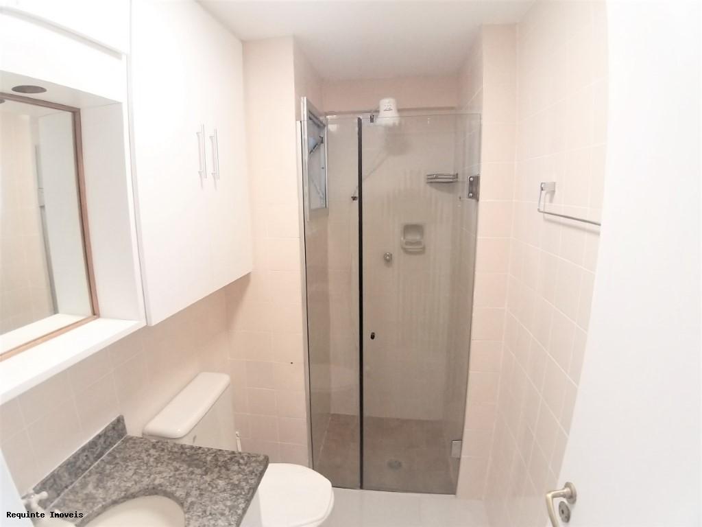 Apartamento, 3 quartos, 70 m² - Foto 20